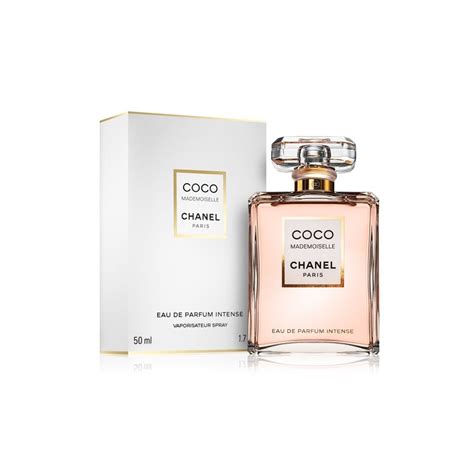 coco chanel perfume price in nepal